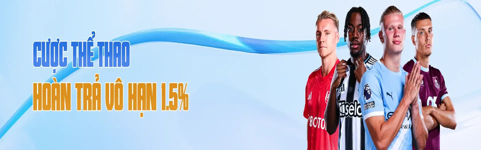 banner sky88