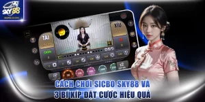 Sicbo