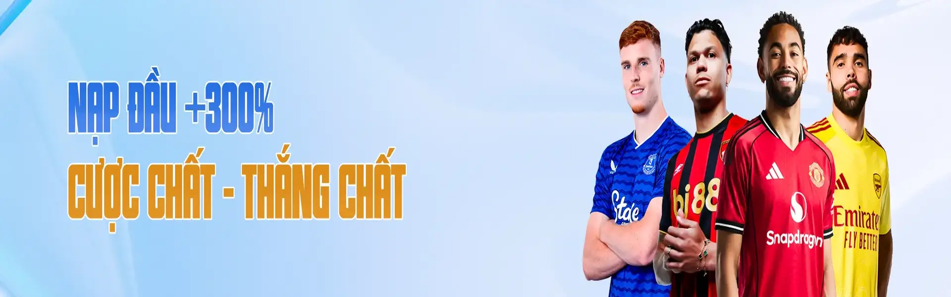 sky88 banner